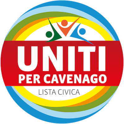 Uniti per Cavenago